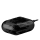 Burga Nocturnal case do Airpods - 1522370 - zdjęcie 3